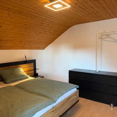 Bergzeit *