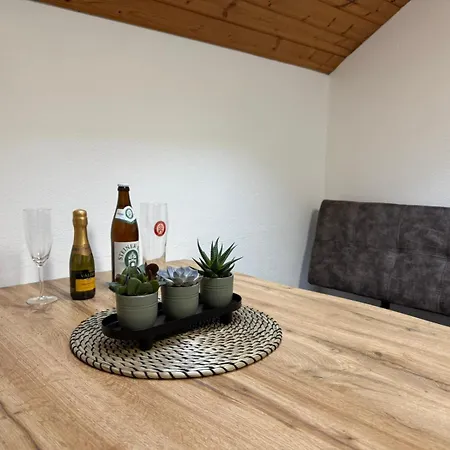 Bergzeit